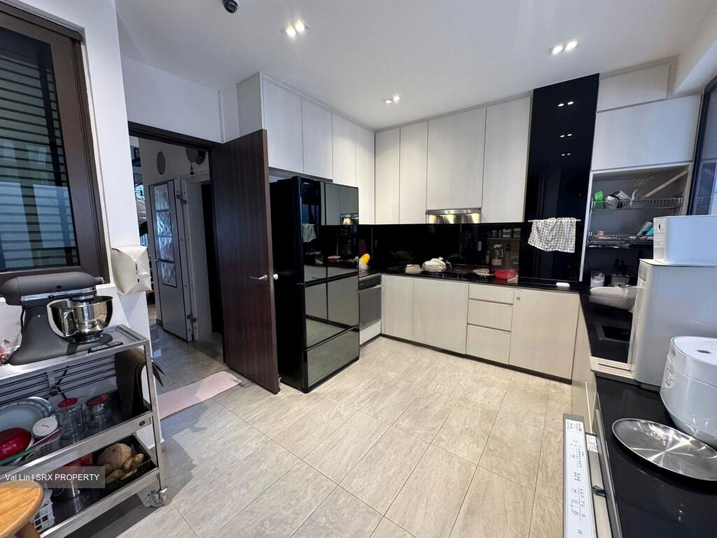 The Springside (D26), Terrace #459046781